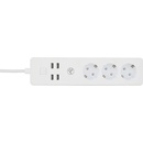 Tellur Smart Power Strip