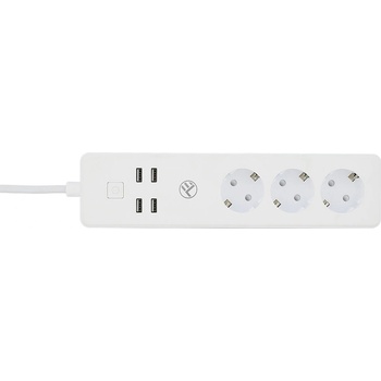 Tellur Smart Power Strip