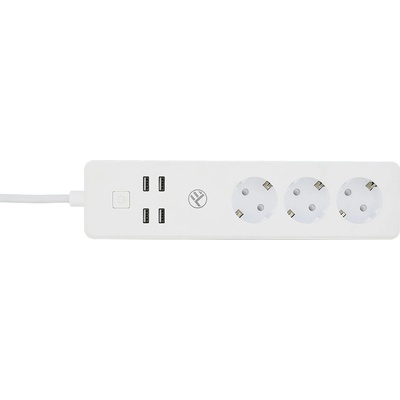 Tellur Smart Power Strip