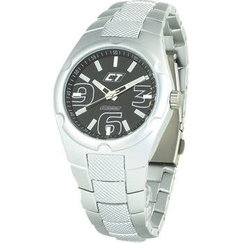 Chronotech CC7039M-02M - Дамски часовник (CC7039M-02M)
