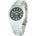 Chronotech CC7039M-02M - Дамски часовник (CC7039M-02M)