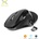 DeLUX M910GB