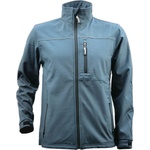 Tvardy Софтшел яке Tvardy размер S 15602 (T01102-S)