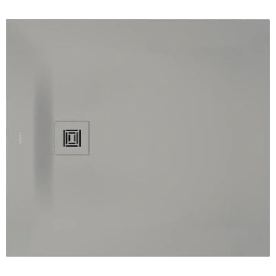 Duravit Sustano 100 x 90 cm 720274630000000