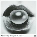 MO - No Mythologies To Follow (Red Coloured) (Anniversary Edition) (2 LP) (0196588704314)