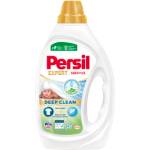 HENKEL drogerie Persil гел Expert 20PD Sensitive