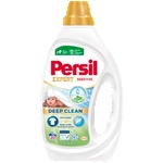 Persil гел Expert 20PD Sensitive