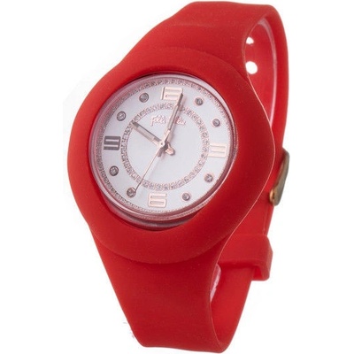 Folli Follie WF13P020ZSR