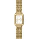 Fossil ES5467