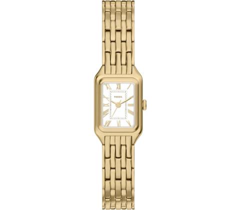 Fossil ES5467