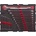 Milwaukee 19 pc MAX Bite 4932501871