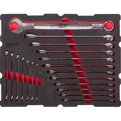 Milwaukee 19 pc MAX Bite 4932501871