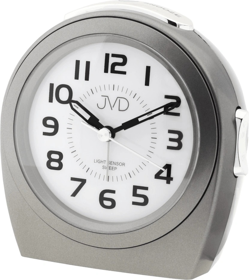 JVD SRP910.10