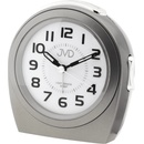 JVD SRP910.10