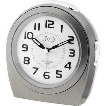 JVD SRP910.10