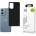 3mk Protection 3mk Matt Case за Motorola Moto G05 / E15 G4 - черен мат (5903108635714)