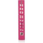 Maybelline Lash Sensational Firework (Black) 10 ml