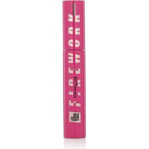 Maybelline Lash Sensational Firework (Black) 10 ml