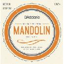 D'Addario EJM74