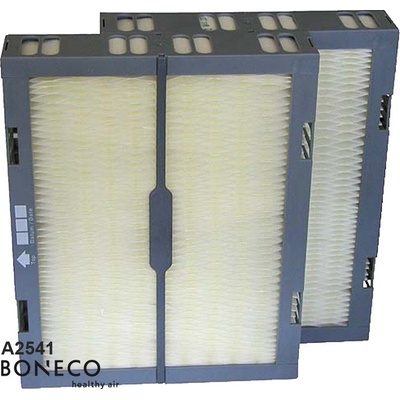 BONECO A2541 Odparovacia kazeta 2ks
