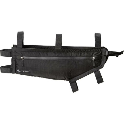 Acepac Zip Frame Bag 4,5 l