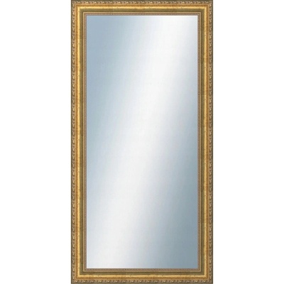 DANTIK KLASIK 60x120 cm zlatá
