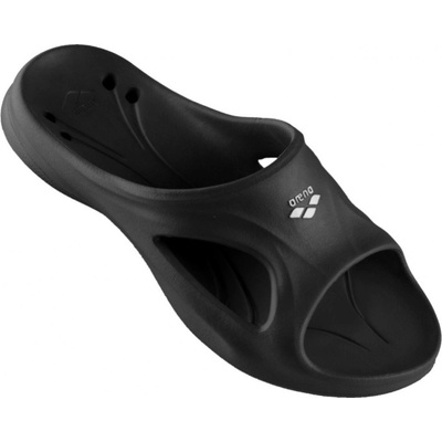 Arena Hydrosoft junior black – Hledejceny.cz