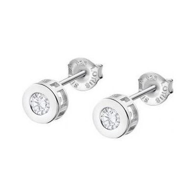 Lotus Silver LP3297-4/1
