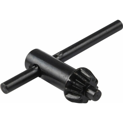 EXTOL CRAFT Klíč na sklíčidlo vrtačky, 13mm, (1/2")