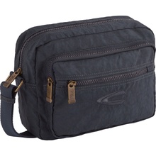 Camel Active taška přes rameno B00-613 Tmavě modrá 58