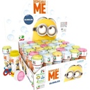 SMART Bublifuk Mimoni 60 ml