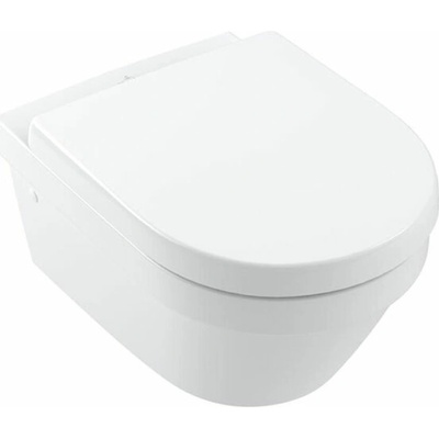 VILLEROY & BOCH 4694HR01