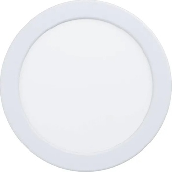 Image 1 of EGLO FUEVA 99203