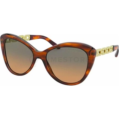 Ralph Lauren RL8184 500718