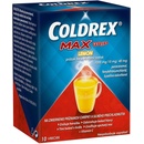 Coldrex Maxgrip Lemon plo.por. 10