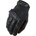 Mechanix Wear Mechanix Original Черни ръкавици тактически (MG-55)