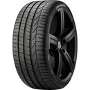 Osobné pneumatiky Pirelli P ZERO PNCS 275/35 R20 102Y