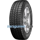 Goodyear Cargo UltraGrip 215/60 R17 104H