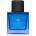 Thameen Diadem EDP унисекс 50ml