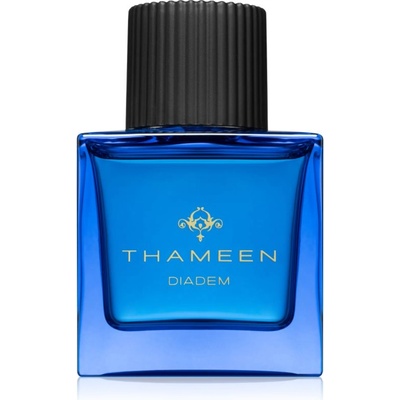 Thameen Diadem EDP унисекс 50ml