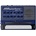 Dubreq Stylophone Gen-X2