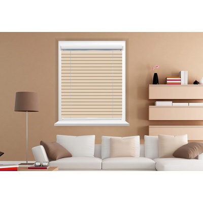 Rolux BRILANT 700 x 1400 mm Stříbrná metalíza – Zboží Mobilmania