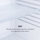 Image 1 of Klarstein Happy Hour 19