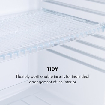 Image 1 of Klarstein Happy Hour 19