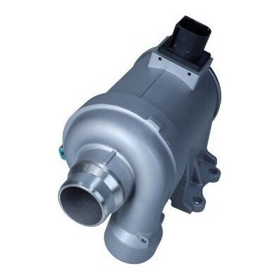 Vodní čerpadlo, chlazení motoru MAXGEAR 47-0364 (470364)