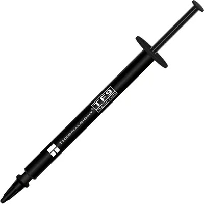 Thermalright термо паста Thermal compound - TF9 1.5g - 14 W/mK (TF9-1.5G)