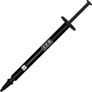 Thermalright термо паста Thermal compound - TF9 1.5g - 14 W/mK (TF9-1.5G) - xtreme