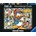 Ravensburger Пъзел Ravensburger от 1500 части - Доналд Дък (7012001220)