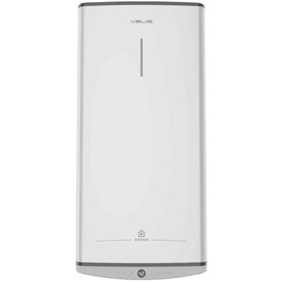 Ariston Velis Tech 50 3100917