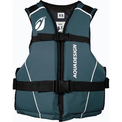 Aquadesign TREK